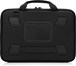 Cặp Laptop HP 3YF54AA cặp chuyên dụng bảo vệ cứng chắc chắn laptop (Hàng chính hãng Full Box) 6