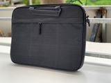 cap laptop nỉ cao cấp
