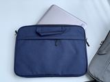 cap laptop nỉ cao cấp 2