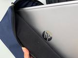 cap laptop nỉ cao cấp 3