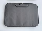 cap laptop nỉ cao cấp 5