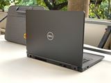 laptop dell latitude e5490 - laptop365 5