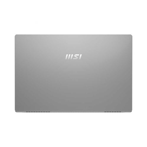 MSI Modern 15 A10MU - core i5-1155G7/ 8GB/ 512GB/FHD 3