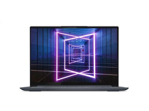 Lenovo Yoga Slim 7i Pro - i7-11370H/ 16GB/ 1T/ MX450/ 14.0 1