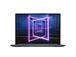 Lenovo Yoga Slim 7i Pro - i7-11370H/ 16GB/ 1T/ MX450/ 14.0 1