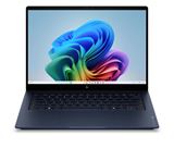 [Mới 100%]HP OmniBook X FlipNGAI 14-kp0013dx (2026)