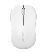 Chuột không dây Bluetooth Dareu LM106D