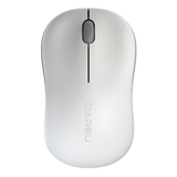 Chuột không dây Dareu LM106G - laptop365 3