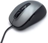 Chuột Microsoft 4500  Microsoft Business Accessories - laptop365