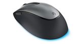 Chuột Microsoft 4500  Microsoft Business Accessories - laptop365 1