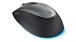 Chuột Microsoft 4500  Microsoft Business Accessories - laptop365 1