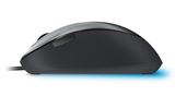 Chuột Microsoft 4500  Microsoft Business Accessories - laptop365 3