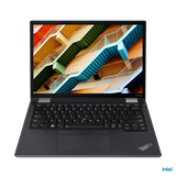  Lenovo ThinkPad X13 Gen 2