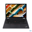  Lenovo ThinkPad X13 Gen 2 -  Ryzen 5 PRO 5650U/ 8GB/ 512GB