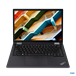  Lenovo ThinkPad X13 Gen 2 - Ryzen 5 PRO 5650U/ 8GB/ 512GB 1
