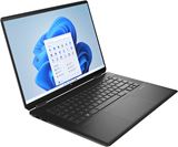 [Mới 100%] HP Spectre x360 2-in-1 16-f1023dx (2022)