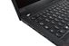 Lenovo ThinkPad P14S G2 T - i7 1165G7/ 16GB/ 512GB/ 14.0 FHD