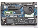 Laptop HP ProBook 440 G8 5