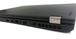 Lenovo ThinkPad P51 - Xeon E3-1505M/ i7-7720HQ - 7820HQ/ VGA M1200 - M2200 2