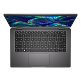[Mới 100%] Dell Latitude 7430 2 in 1 - Core™ i5-1235U/ RAM 8GB/ SSD 256GB 2