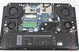 [Mới 100%] Dell Alienware x17 R2 - Core™ i7-12700H/ RTX™ 3070 Ti 3