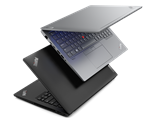 [Mới 100%] ThinkPad T16 (2022) - Core i7-1260P/ 16.0 IPS 3