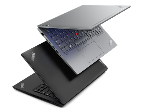 [Mới 100%] ThinkPad T16 (2022) - Core i7-1260P/ 16.0 IPS 3