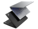 [Mới 100%] ThinkPad T16 (2022) - Core i7-1260P/ 16.0 IPS 3