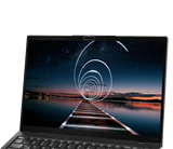 [Mới 100%] Lenovo ThinkPad X1 Nano Gen 2 - i7-1280P/ 32GB/ 1T/ 132K 1