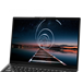 [Mới 100%] Lenovo ThinkPad X1 Nano Gen 2 - i7-1280P/ 32GB/ 1T/ 132K 1