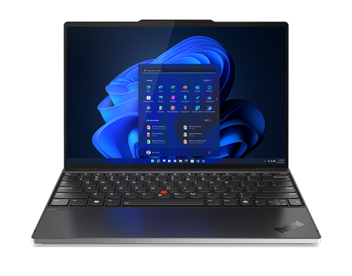 [Mới 100%] Lenovo ThinkPad Z13 - Ryzen Pro 6860Z/ 32GB/ 1TGB/ 13.3 3