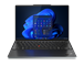 [Mới 100%] Lenovo ThinkPad Z13 - Ryzen Pro 6860Z/ 32GB/ 1TGB/ 13.3 3