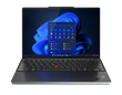 [Mới 100%] Lenovo ThinkPad Z13 - Ryzen Pro 6860Z/ 32GB/ 1TGB/ 13.3
