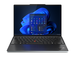 [Mới 100%] Lenovo ThinkPad Z13 - Ryzen Pro 6860Z/ 32GB/ 1TGB/ 13.3