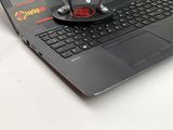 Laptop Workstation HP ZBook 15 G3 - laptop365 5