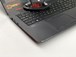 Laptop Workstation HP ZBook 15 G3 - laptop365 5