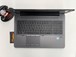 Laptop Workstation HP ZBook 15 G3 - laptop365 6