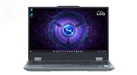 [Mới 100%] Lenovo LOQ 15ARP9 (2024)