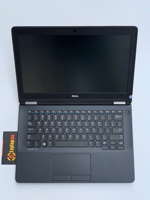 Dell Latitude E7270 - laptop365 5