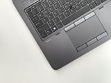 Laptop Workstation HP ZBook 15 G3 - laptop365 7