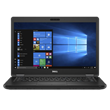 Laptop Dell Latitude E5480 Core i7-7600U/ 8GB/ 256GB/ 14″FHD IPS/ VGA Rời NVIDIA  GT 930MX New 99%
