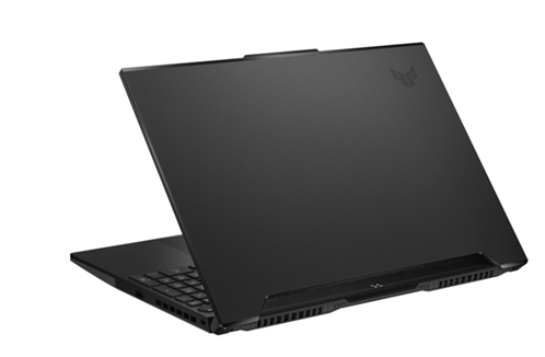 ASUS TUF Dash F15 FX517ZC-HN077W - i5/ 8GB/ 512GB/ RTX 3050 1