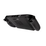 Lenovo Legion Go 8ASP2 4