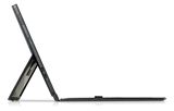 Dell Latitude 7275 - i5 M5 6Y57/ 8GB / 256G SSD/ 12.5 FHD
