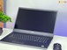 Dell Precision 7750 - Siêu Laptop đồ hoạ 3
