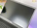 Dell Precision 7750 - Siêu Laptop đồ hoạ 2