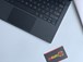 Dell XPS 13 9350 Core i7 - 6500U - laptop365 7