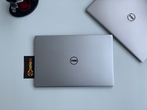 xps 9350 core i7 laptop365 6