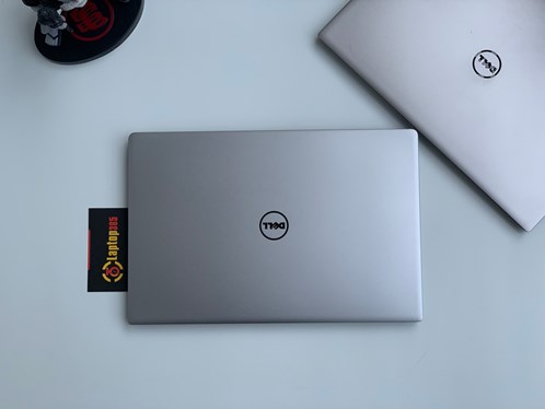 Dell XPS 13 9350 - laptop365 10