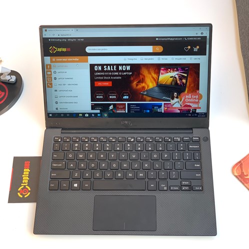 dell xps 13 9343 - laptop365 7